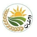 آرمان تجارت رهاورد پیشرو