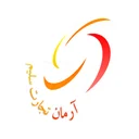 آرمان تجارت سلیم