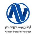 آرمان برسام وفادار