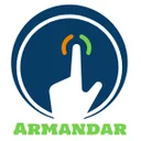 آرماندار