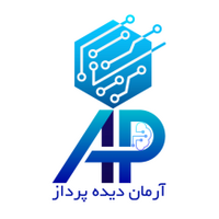 آرمان دیده پرداز