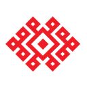 آرمان یزد