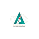 آرمان ژئوماتیک آریا
