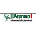 تجهیزات سلامت آرمانی