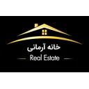 عمران گیتی ایرانیان