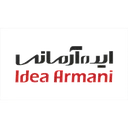 مجتمع چاپ آرمانی