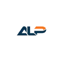 آرمان گرایان فردا