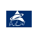 آرمان نفیس وانیا