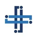 موسسه ارزیابی خسارت آرمان نیک