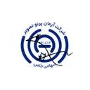 آرمان پرتو تصویر