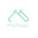 آرمان صنعت