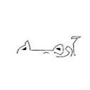 آرمه