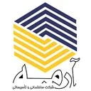 آرمه سازه نوین