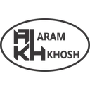 آرمین آرون یازده