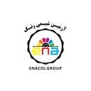آرمین شیمی رنگ
