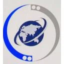 آرمین تجارت