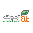 آرموتک