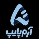 آرم پایپ