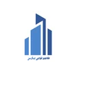 ارنا تدبير نوين پارس