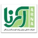 رشد فرد و کسب و کار