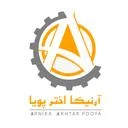آرنیکا اختر پویا