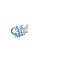 آرنیکا تابان مهر