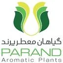 گیاهان معطر پرند