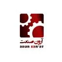 آرون صنعت