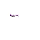 آرون تیدا تراز