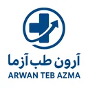 آرون طب آزما