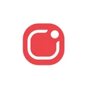 آرون ایده فن آوری