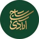 آرشا اکسیر گلساران