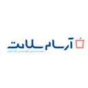 آرسام سلامت آسیا