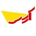 ارسس