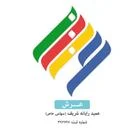 عرش