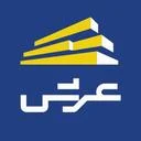 معاملات املاک عرش