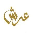 طلا و سکه عرش