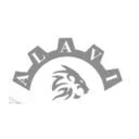 عرش فلز شایان