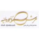 مجتمع تجاری عرش آجودانیه