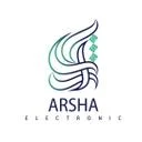 آرشا الکترونیک ایرانیان