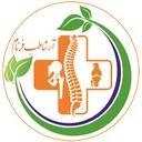 مهندسی پزشکی آرشا طب فرنام