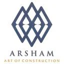 شرکت اندیشمندان مسکن ساز آرشام