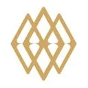 اندیشمندان مسکن ساز آرشام