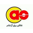 کالای برق آرشام