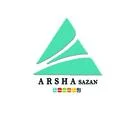 ارشاسازان