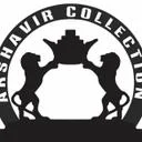 آرشاویر