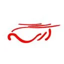 تبلیغاتی آرشه