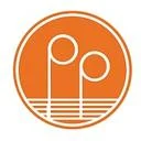 آرشه جام جم