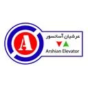 عرشیان آسانبر پارسا