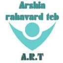 ارشیارهاوردطب